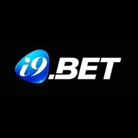 i9BET | Cá Cược Bóng Đá, Casino  Trực Tuyến, Slot Game Uy Tín