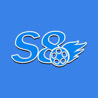 s82worg 