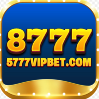 8777vipbet com