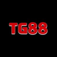Tg88a app