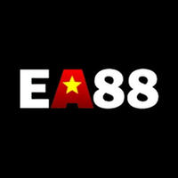 Ea88s  Online