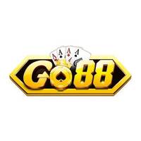 GO88 mu