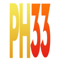 PH33 