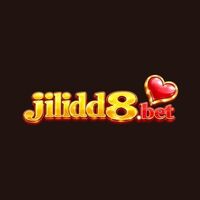Jilidd8 bet