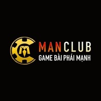 Cổng game Manclub