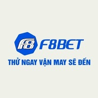 F8Betz   Net