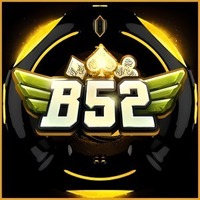 B52CLUB  