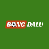 Bongdalu1  Net