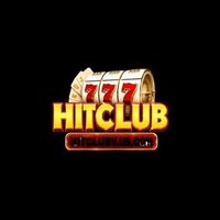 Hitclubv us com