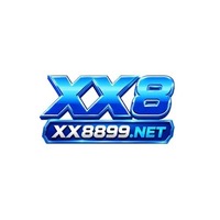 XX8 