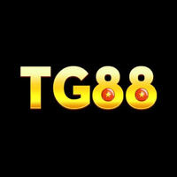 TG88T5  Pro