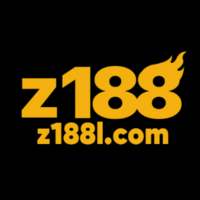 z188 l.com