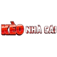 Kèo nhà  cái