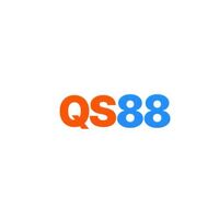 QS88 