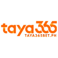 Taya365 — Pilipinong Sariling Casino