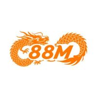 88M01 games