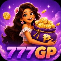777Gp ph