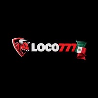 Loco777 llc