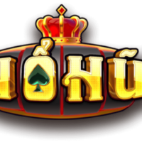 nohu win