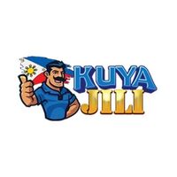 Kujajili online