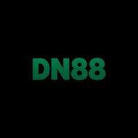 Dn88 space