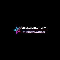 PHMapalad 