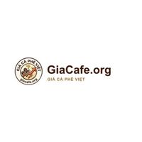 Gia Cafe