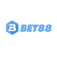 Bet88 in net