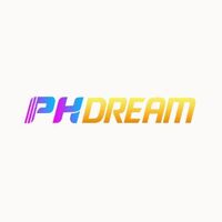 PHDream88 ph