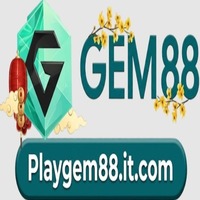 Ceo Gem88 Đào Xuân Nhất