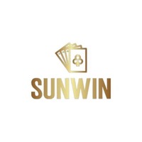 SunWin 