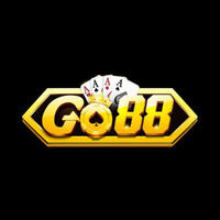 Go88me  Net