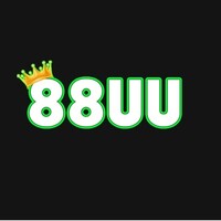 নহা কাই 88UU