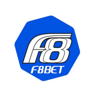 Nhà Cái  F8BET