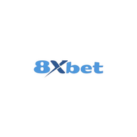 8xbet desi