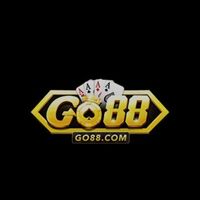Nhà cái GO88