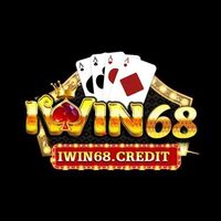 Iwin68credit com