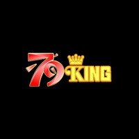 79king llc