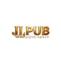 JLPub 