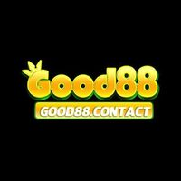 Good88 faith