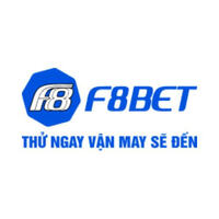 F8Betelio  Com