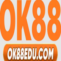 OK88 edu