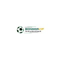 bongdavip 