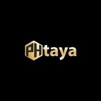 PHTAYA 