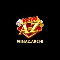Winaz archi