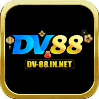 Dv88 innet