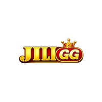 JILIGG 