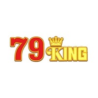 79KINGCOM SBS