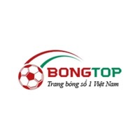 Bongtop com