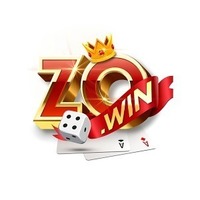 zowin academy